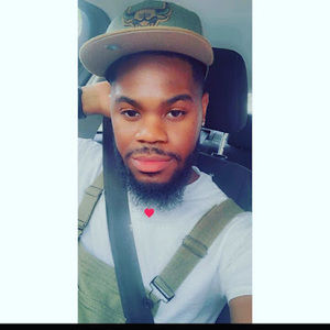 Meet your Posher, Torrey